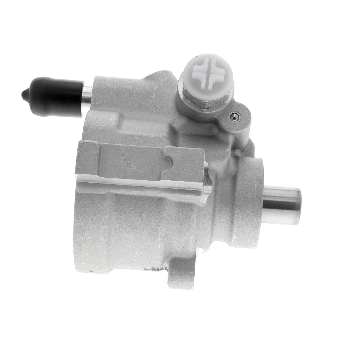 RENAULT Hydraulic Pump, steering  - VAICO V46-0610