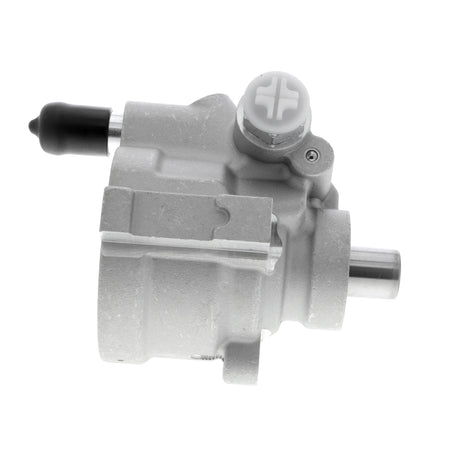 RENAULT Hydraulic Pump, steering  - VAICO V46-0610
