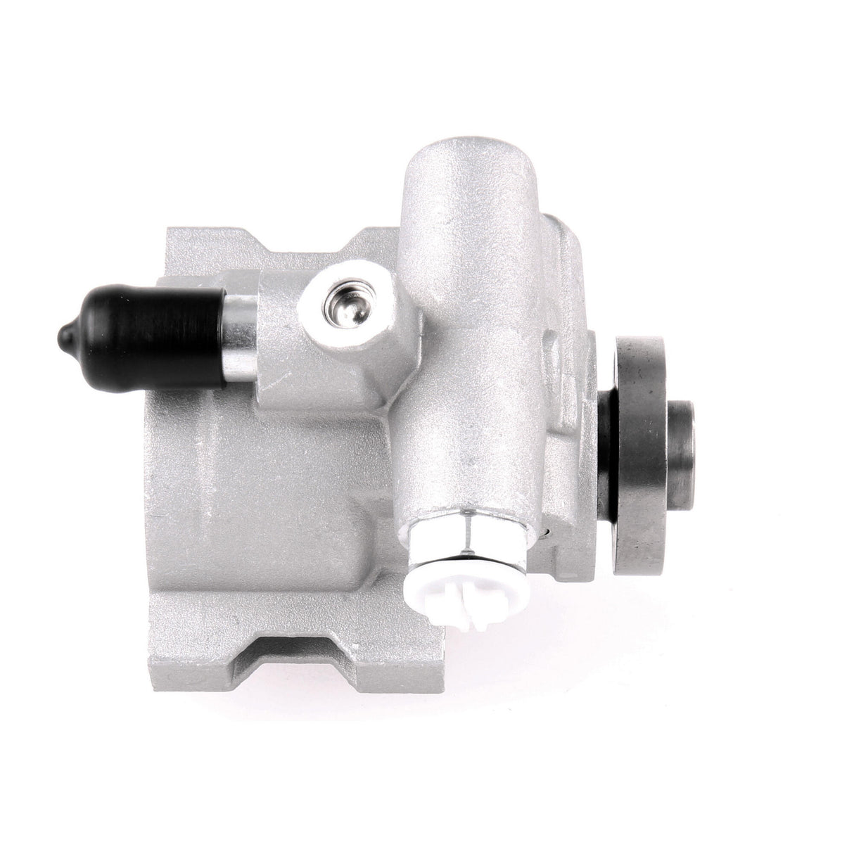 RENAULT Hydraulic Pump, steering  - VAICO V46-0611