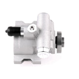 RENAULT Hydraulic Pump, steering  - VAICO V46-0611