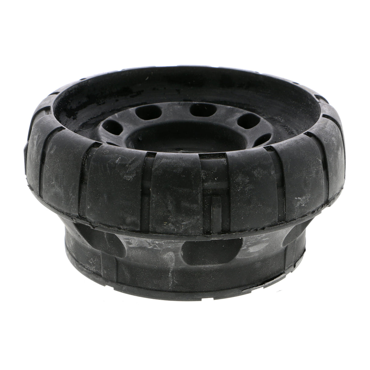 RENAULT Suspension Strut Support Mount  - VAICO V46-0616