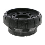 RENAULT Suspension Strut Support Mount  - VAICO V46-0616
