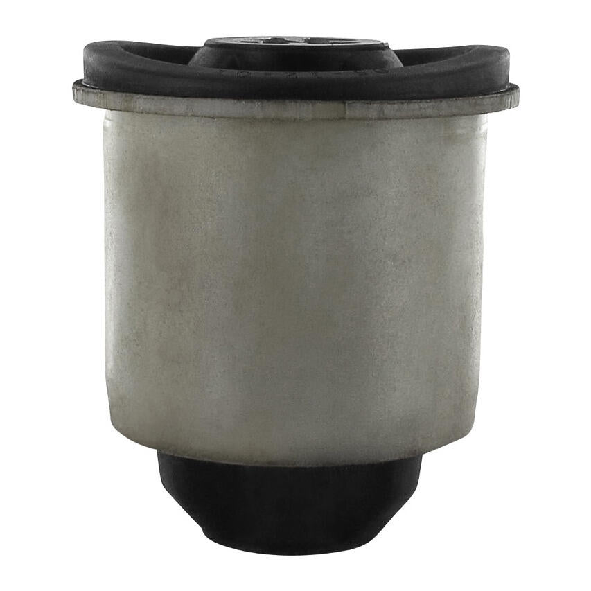 RENAULT Bushing, axle beam  - VAICO V46-0617