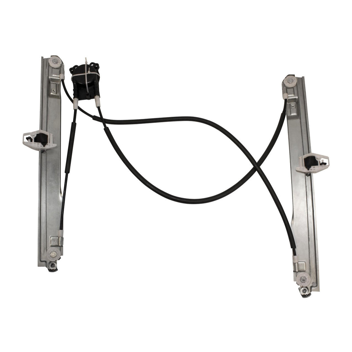 RENAULT Window Regulator  - VAICO V46-0618