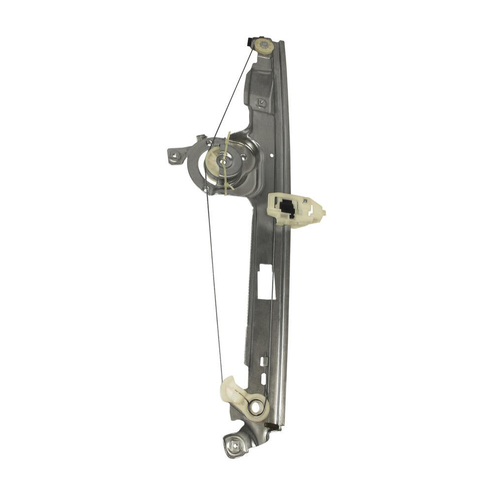 RENAULT Window Regulator  - VAICO V46-0626