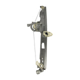 RENAULT Window Regulator  - VAICO V46-0626