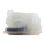 RENAULT Expansion Tank, coolant  - VAICO V46-0632