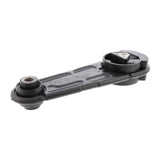 RENAULT Mounting, engine  - VAICO V46-0636