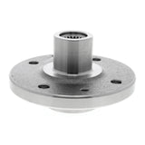 RENAULT Wheel Hub  - VAICO V46-0646