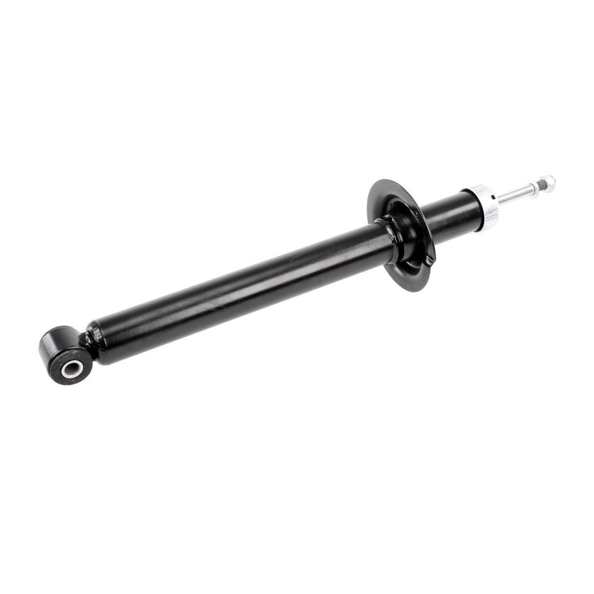 RENAULT Shock Absorber  - VAICO V46-0647