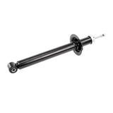 RENAULT Shock Absorber  - VAICO V46-0647