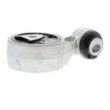 RENAULT Mounting, engine  - VAICO V46-0648
