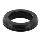 RENAULT Rolling Bearing, suspension strut suppor  - VAICO V46-0649