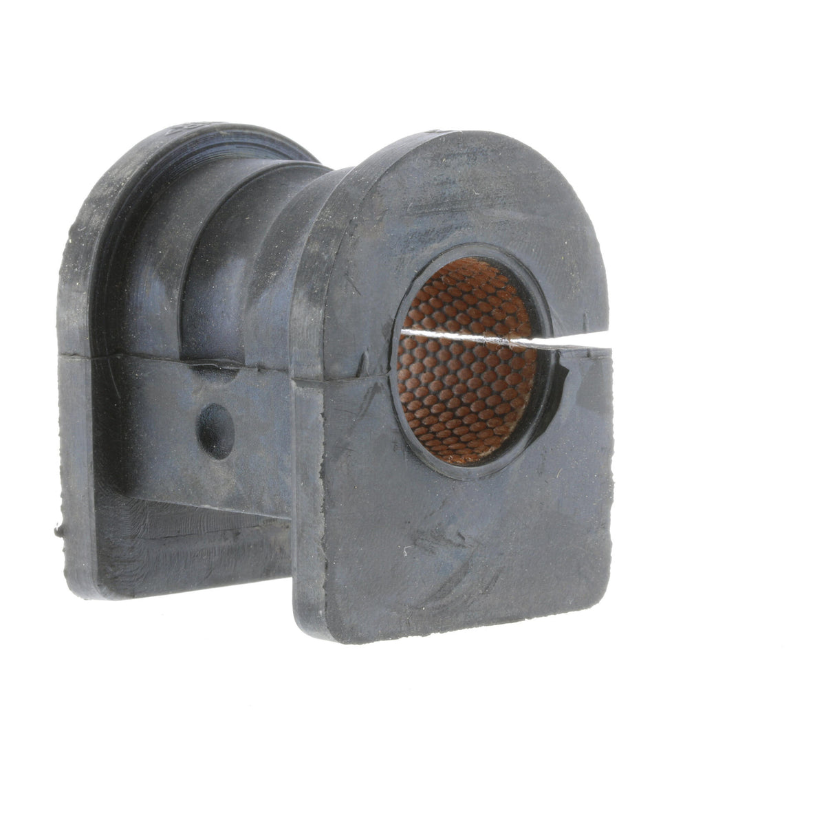 RENAULT Mounting, stabiliser bar  - VAICO V46-0651