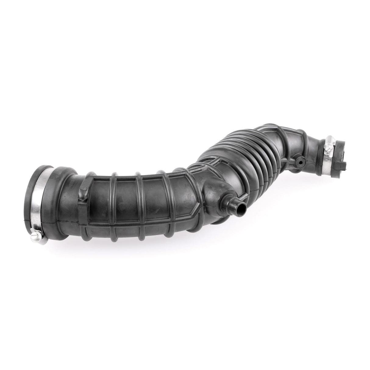 RENAULT Intake Hose, air filter  - VAICO V46-0652