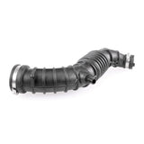 RENAULT Intake Hose, air filter  - VAICO V46-0652