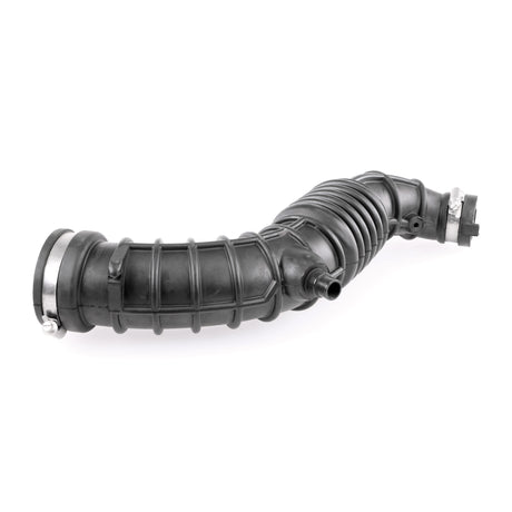 RENAULT Intake Hose, air filter  - VAICO V46-0652