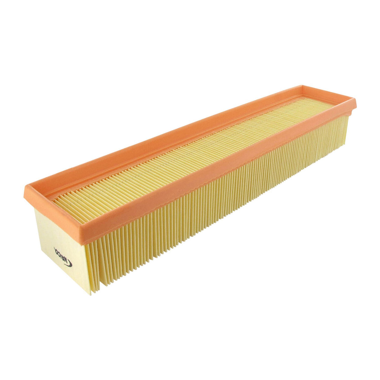 RENAULT Air Filter  - VAICO V46-0653