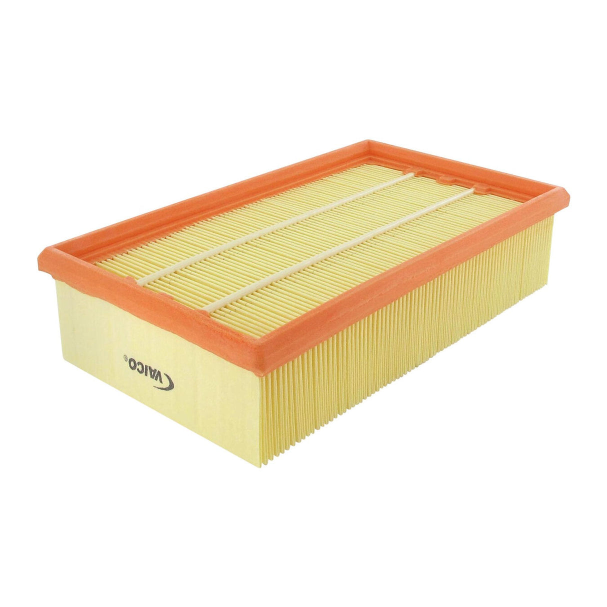 RENAULT Air Filter  - VAICO V46-0654