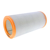 RENAULT Air Filter  - VAICO V46-0656