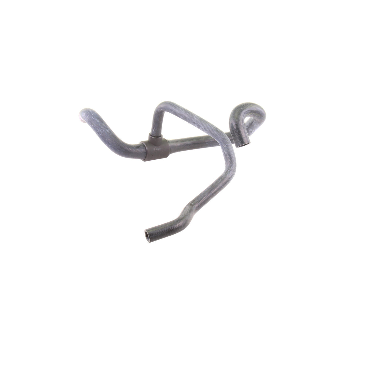 RENAULT Radiator Hose  - VAICO V46-0663