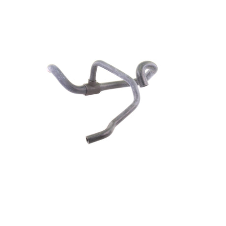 RENAULT Radiator Hose  - VAICO V46-0663