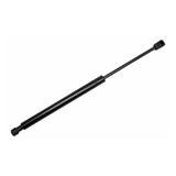 DACIA Gas Spring, boot/cargo area  - VAICO V46-0664