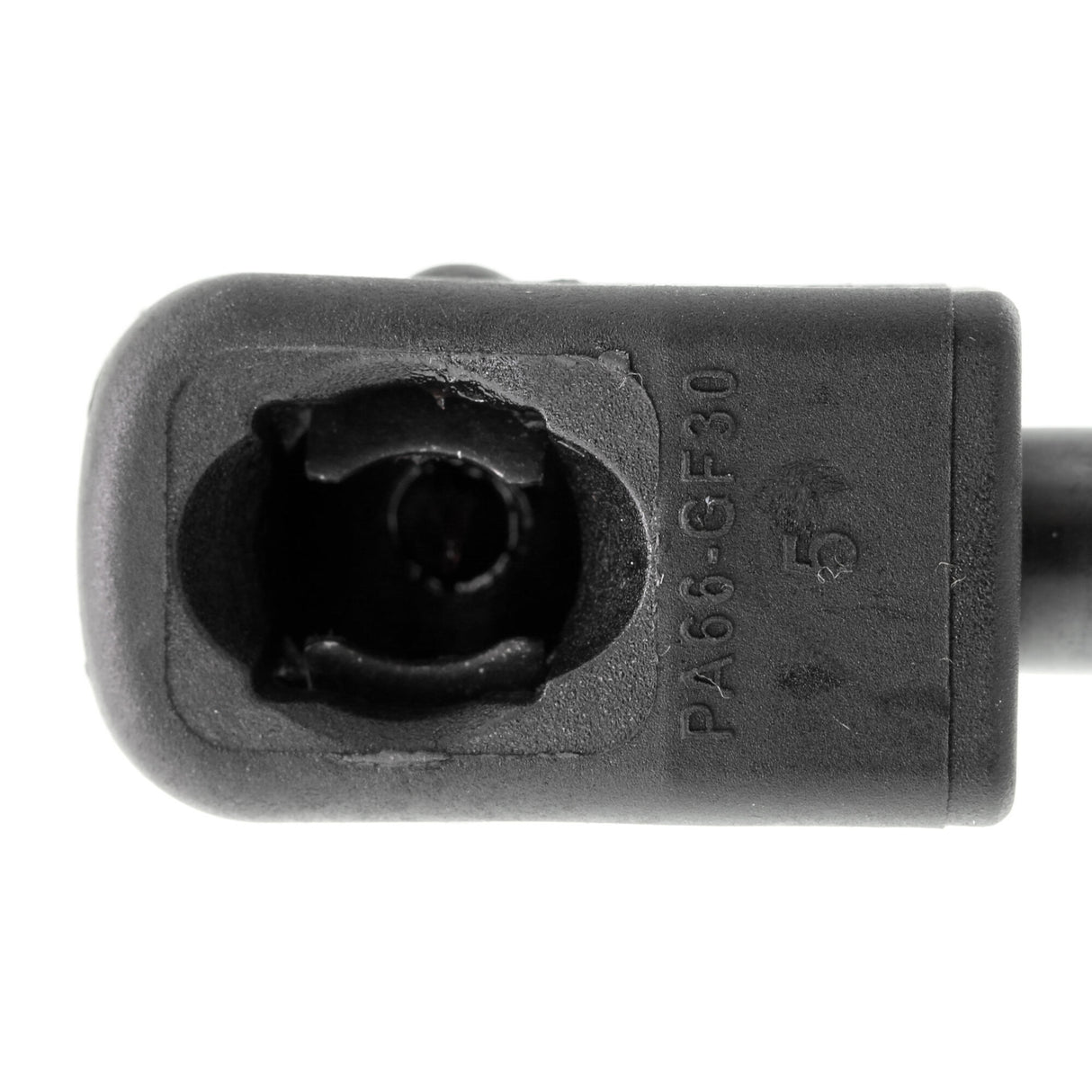 RENAULT Gas Spring, boot/cargo area  - VAICO V46-0668