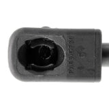 RENAULT Gas Spring, boot/cargo area  - VAICO V46-0668