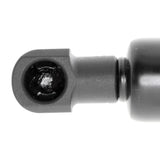 RENAULT Gas Spring, boot/cargo area  - VAICO V46-0669