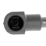 RENAULT Gas Spring, boot/cargo area  - VAICO V46-0669