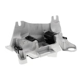 RENAULT Mounting, engine  - VAICO V46-0681