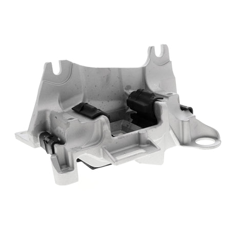 RENAULT Mounting, engine  - VAICO V46-0681