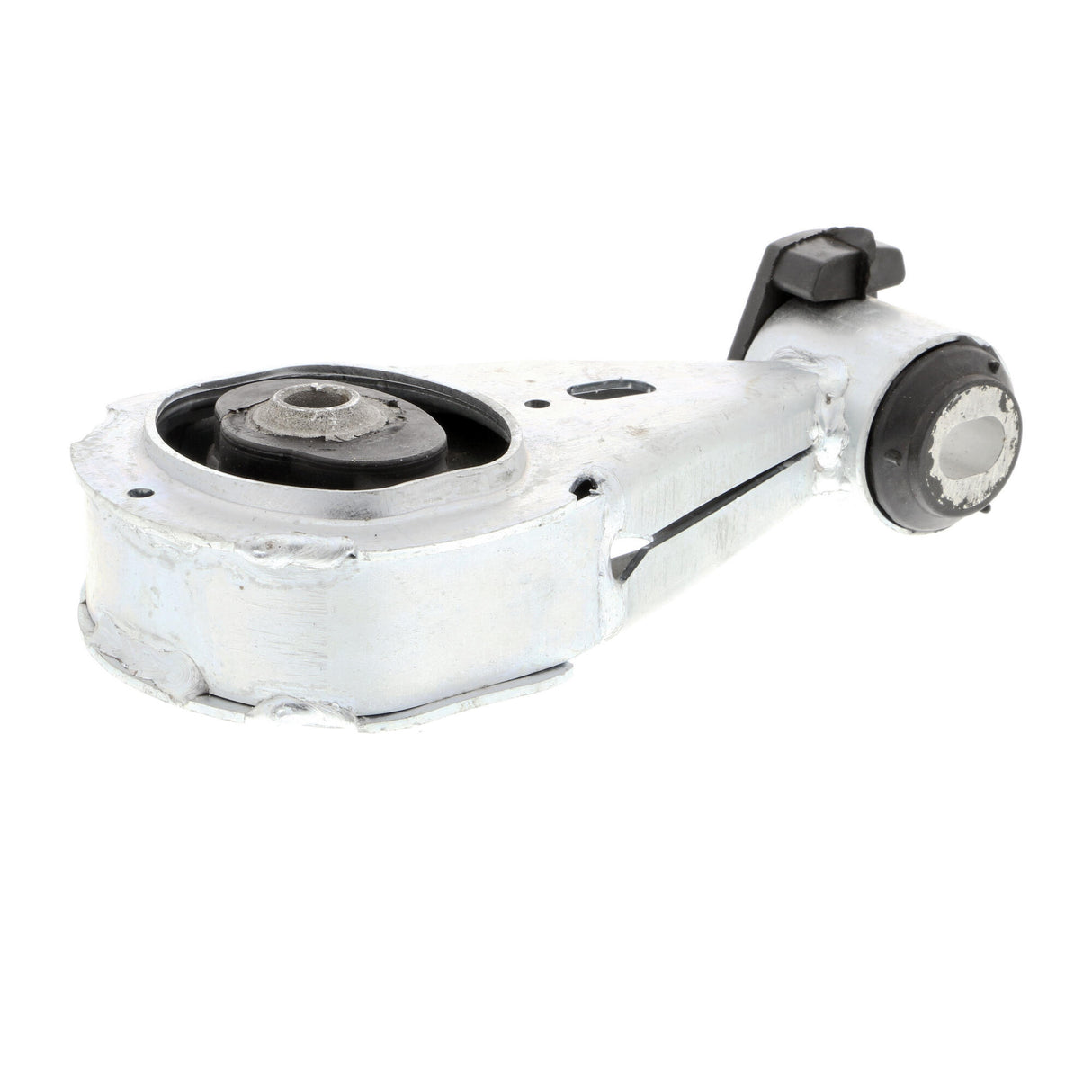 RENAULT Mounting, engine  - VAICO V46-0682