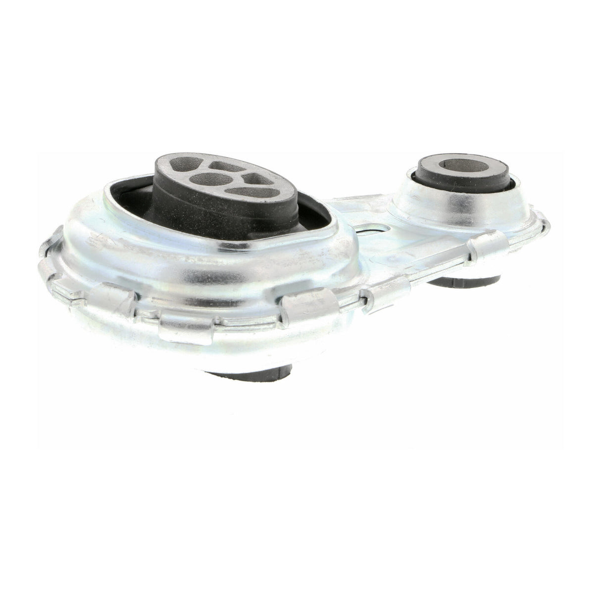 RENAULT Mounting, engine  - VAICO V46-0685