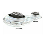 RENAULT Mounting, engine  - VAICO V46-0685