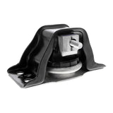 RENAULT Mounting, engine  - VAICO V46-0687