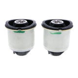 RENAULT Bushing, axle beam  - VAICO V46-0692