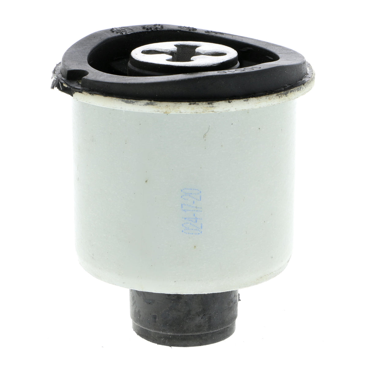 RENAULT Bushing, axle beam  - VAICO V46-0693
