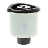RENAULT Bushing, axle beam  - VAICO V46-0693