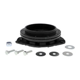 RENAULT Repair Kit, suspension strut support mou  - VAICO V46-0698
