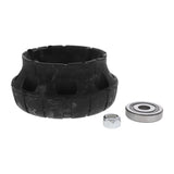 RENAULT Repair Kit, suspension strut support mou  - VAICO V46-0699