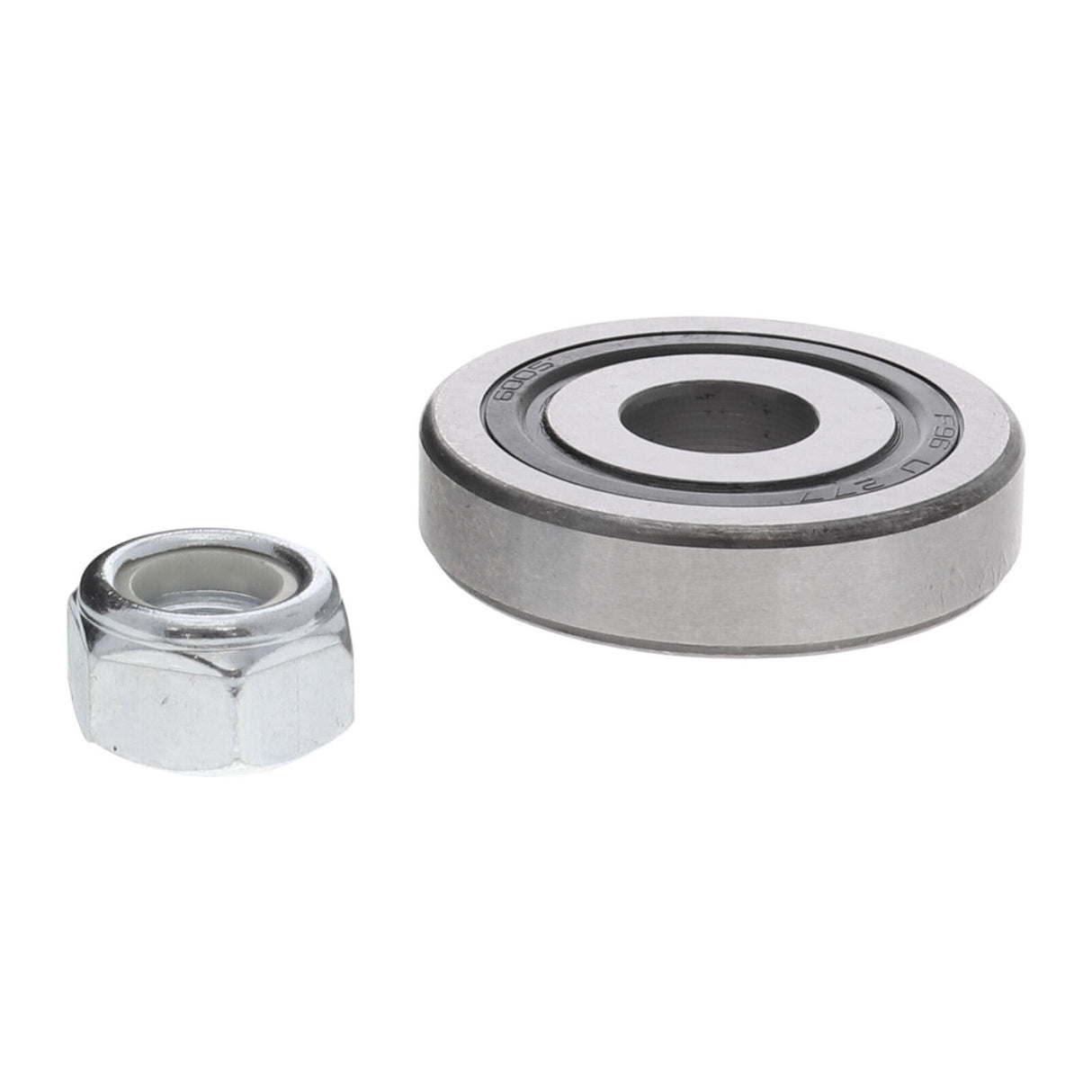 RENAULT Repair Kit, suspension strut support mou  - VAICO V46-0699