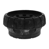 RENAULT Repair Kit, suspension strut support mou  - VAICO V46-0699