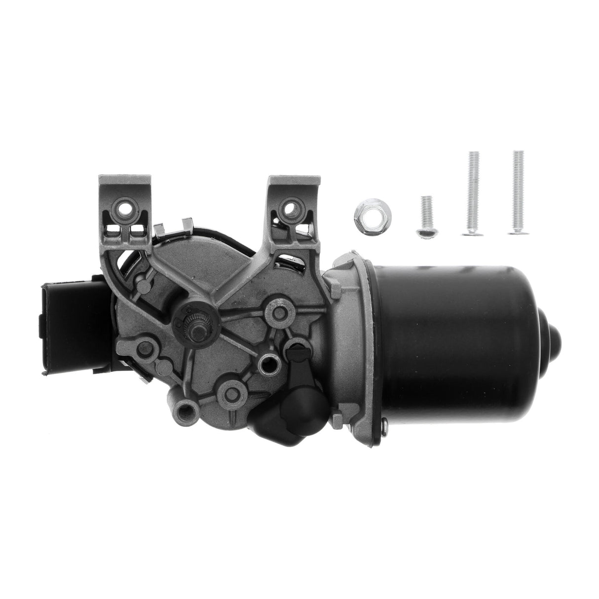 RENAULT Wiper Motor  - VEMO V46-07-0002