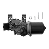 RENAULT Wiper Motor  - VEMO V46-07-0002