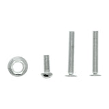 RENAULT Wiper Motor  - VEMO V46-07-0002