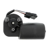RENAULT Wiper Motor  - VEMO V46-07-0011