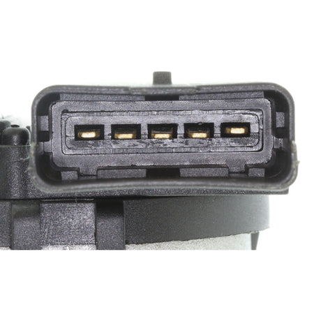 RENAULT Wiper Motor  - VEMO V46-07-0012