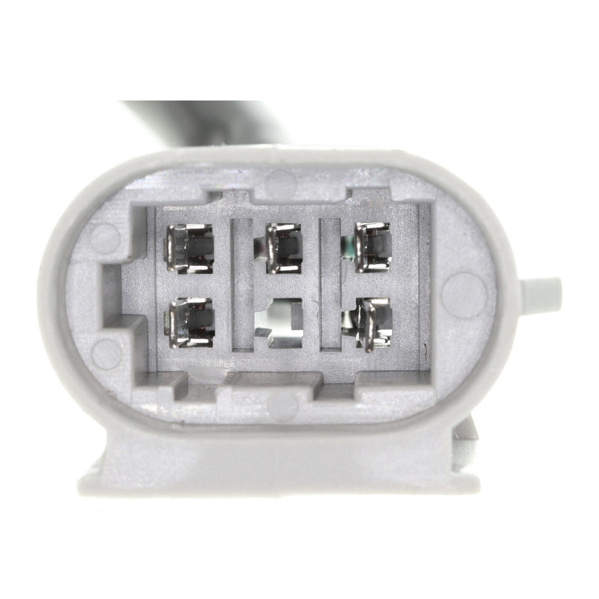 RENAULT Wiper Motor  - VEMO V46-07-0012